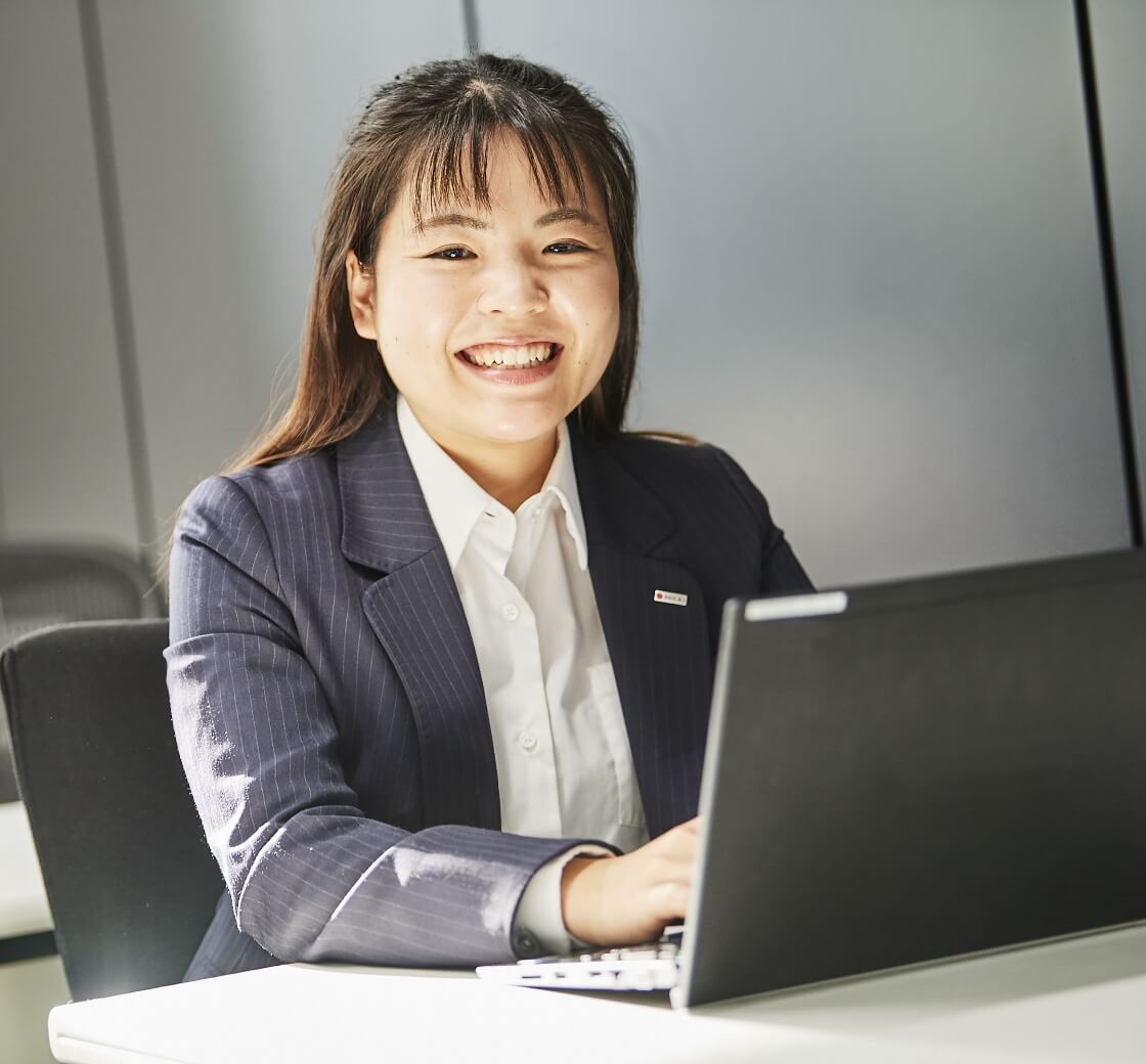 小倉 瑳樹乃